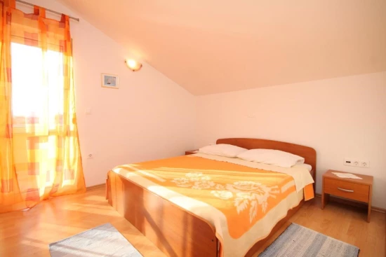 Apartmán Ostrov Ugljan - Kukljica OS 11467 N3