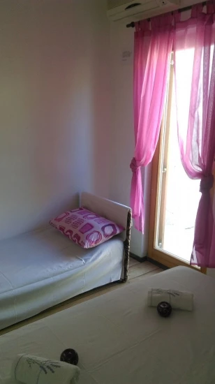 Apartmán Ostrov Brač - Bol OS 11468 N1