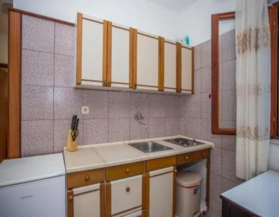 Apartmán Ostrov Brač - Sumartin OS 11469 N4