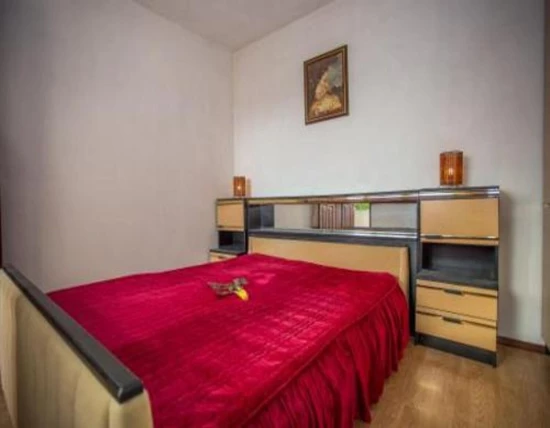 Apartmán Ostrov Brač - Sumartin OS 11469 N4