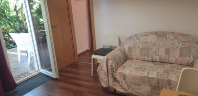 Apartmán Střední Dalmácie - Okrug Gornji DA 10197 N1