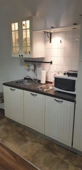 Apartmán Střední Dalmácie - Okrug Gornji DA 10197 N1