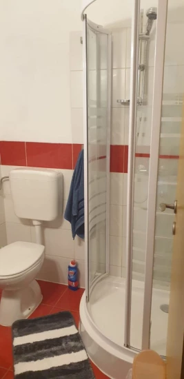 Apartmán Střední Dalmácie - Okrug Gornji DA 10197 N1