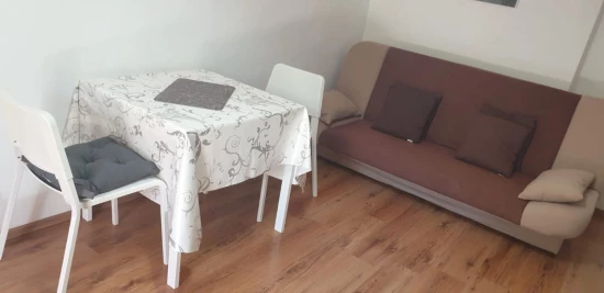 Apartmán Střední Dalmácie - Okrug Gornji DA 10197 N2