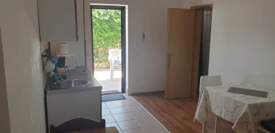 Apartmán Střední Dalmácie - Okrug Gornji DA 10197 N2