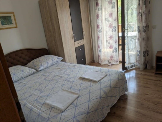 Apartmán Střední Dalmácie - Okrug Gornji DA 10197 N3