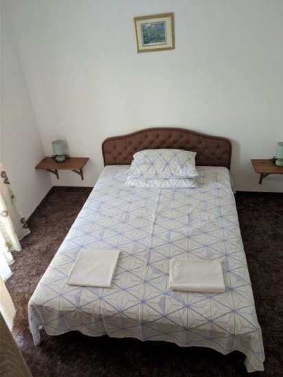 Apartmán Střední Dalmácie - Okrug Gornji DA 10197 N3