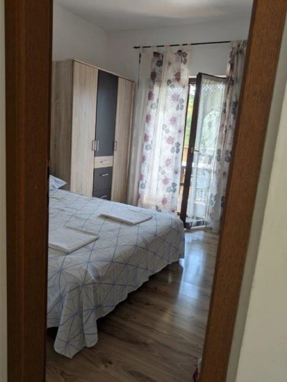 Apartmán Střední Dalmácie - Okrug Gornji DA 10197 N3