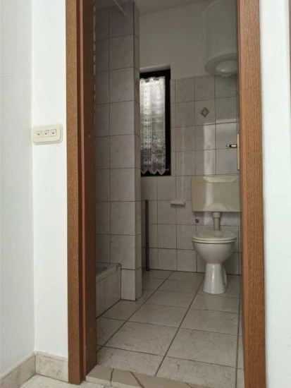 Apartmán Střední Dalmácie - Okrug Gornji DA 10197 N3