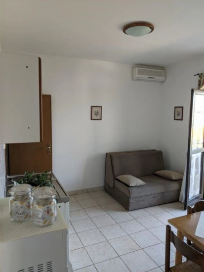 Apartmán Střední Dalmácie - Okrug Gornji DA 10197 N4