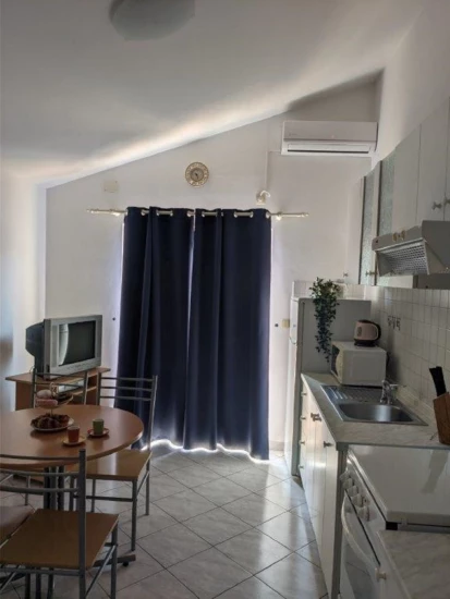 Apartmán Střední Dalmácie - Okrug Gornji DA 10197 N6