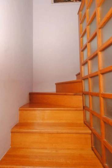 Apartmán Střední Dalmácie - Okrug Donji DA 10199 N1