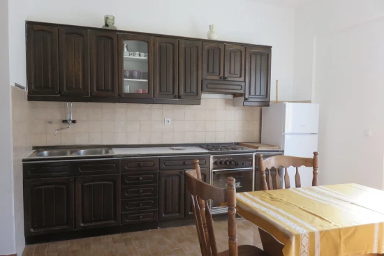 Apartmán Ostrov Pašman - Tkon OS 11471 N1