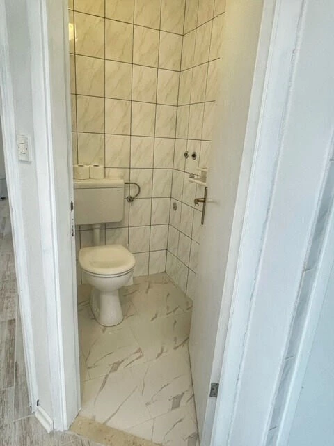 Apartmán Střední Dalmácie - Brist (Gradac) DA 10200 N1