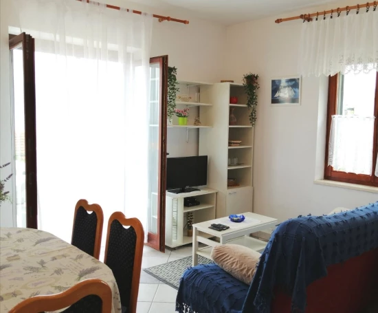 Apartmán Ostrov Brač - Postira OS 11473 N1