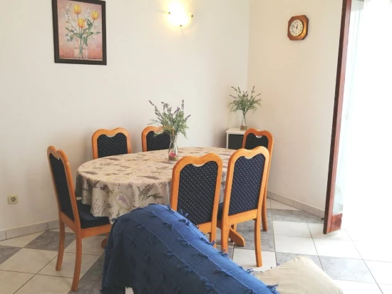 Apartmán Ostrov Brač - Postira OS 11473 N1