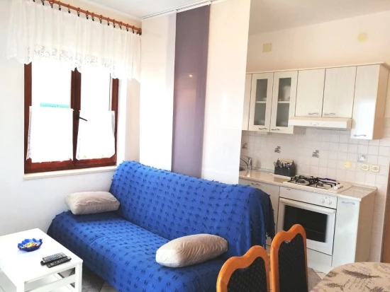 Apartmán Ostrov Brač - Postira OS 11473 N1