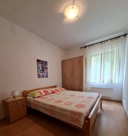 Apartmán Ostrov Brač - Postira OS 11473 N1