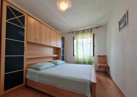 Apartmán Ostrov Brač - Postira OS 11473 N1