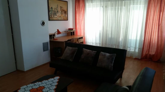 Apartmán Istrie - Pula IS 7861 N1