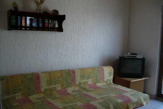 Apartmán Ostrov Murter - Betina OS 11480 N2