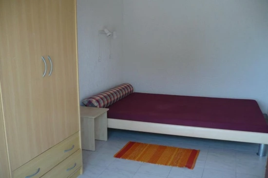 Apartmán Ostrov Murter - Betina OS 11480 N2