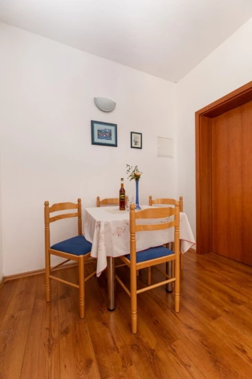 Apartmán Ostrov Krk - Vrbnik OS 11485 N2