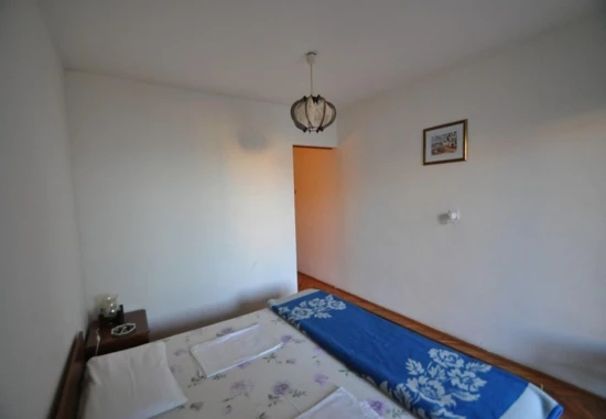 Apartmán Ostrov Krk - Vrbnik OS 11486 N1