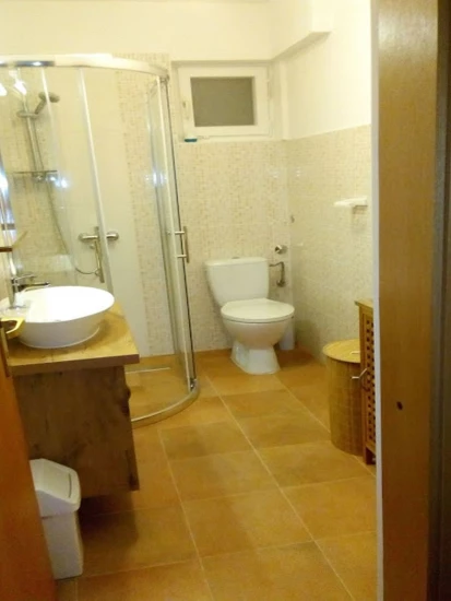 Apartmán Ostrov Krk - Vrbnik OS 11489 N1