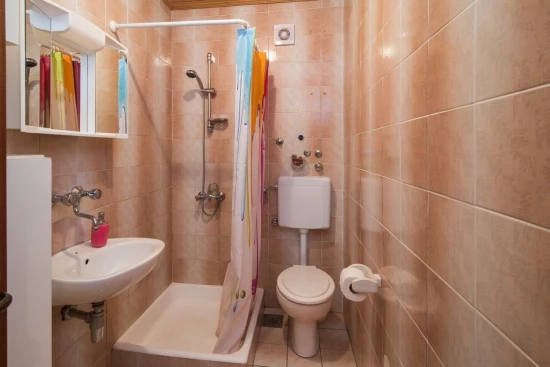 Apartmán Ostrov Krk - Vrbnik OS 11490 N1