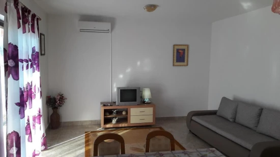 Apartmán Střední Dalmácie - Vinišće DA 10205 N1