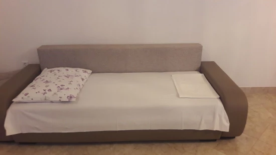 Apartmán Střední Dalmácie - Vinišće DA 10205 N1