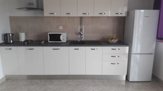 Apartmán Střední Dalmácie - Vinišće DA 10205 N1