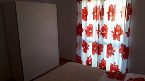 Apartmán Střední Dalmácie - Vinišće DA 10205 N1