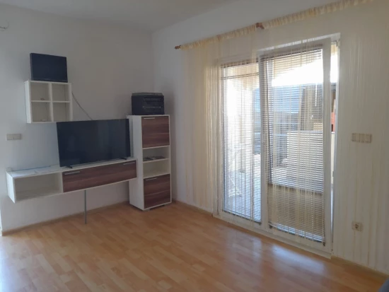 Apartmán Ostrov Vir - Vir OS 11501 N2