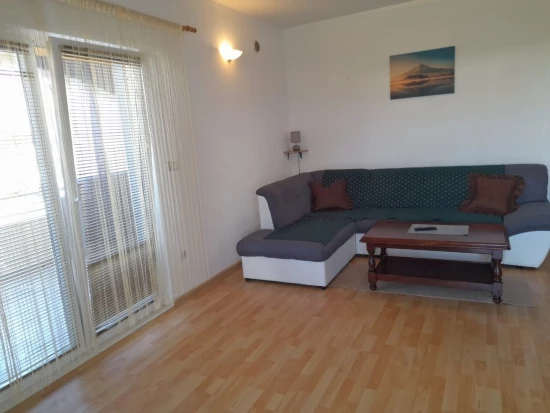 Apartmán Ostrov Vir - Vir OS 11501 N2