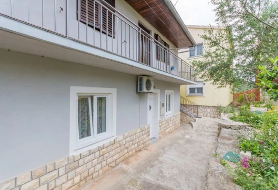 Apartmán Ostrov Dugi otok - Sali OS 11504 N1