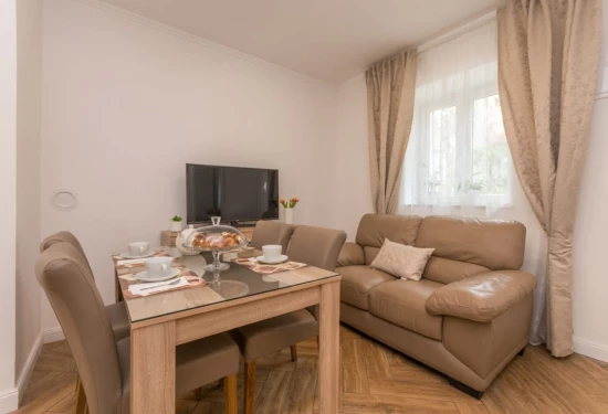 Apartmán Ostrov Dugi otok - Sali OS 11504 N1