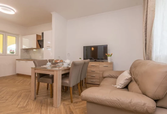 Apartmán Ostrov Dugi otok - Sali OS 11504 N1