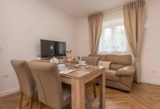 Apartmán Ostrov Dugi otok - Sali OS 11504 N1