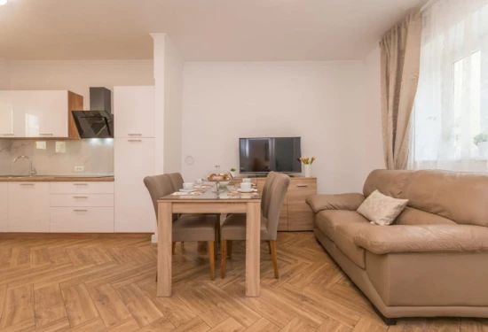 Apartmán Ostrov Dugi otok - Sali OS 11504 N1