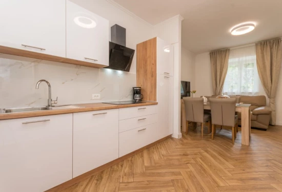 Apartmán Ostrov Dugi otok - Sali OS 11504 N1