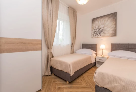 Apartmán Ostrov Dugi otok - Sali OS 11504 N1