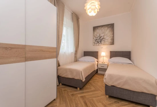 Apartmán Ostrov Dugi otok - Sali OS 11504 N1