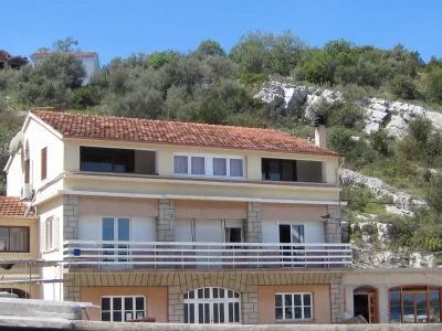 Apartmán Ostrov Dugi otok - Sali OS 11505 N1