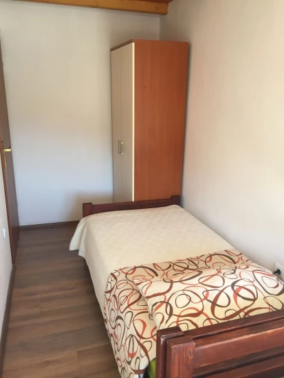 Apartmán Ostrov Dugi otok - Sali OS 11505 N1