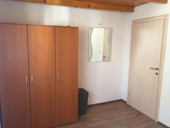 Apartmán Ostrov Dugi otok - Sali OS 11505 N1