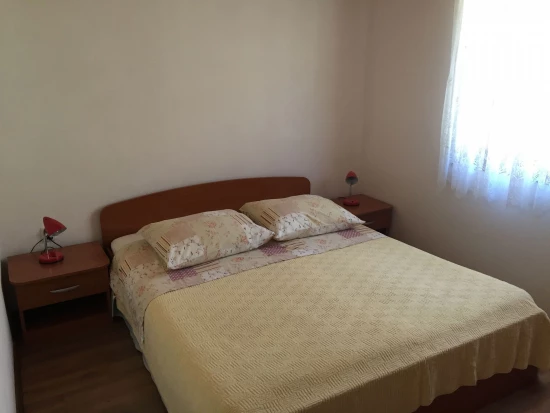 Apartmán Ostrov Dugi otok - Sali OS 11505 N1