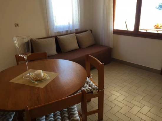 Apartmán Ostrov Dugi otok - Sali OS 11505 N2