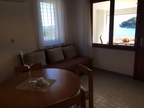 Apartmán Ostrov Dugi otok - Sali OS 11505 N2